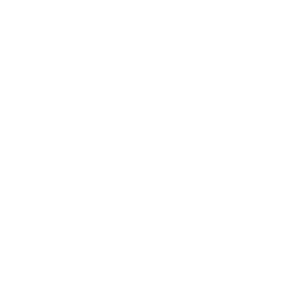 Affiliazione CONI Arakni Climbing